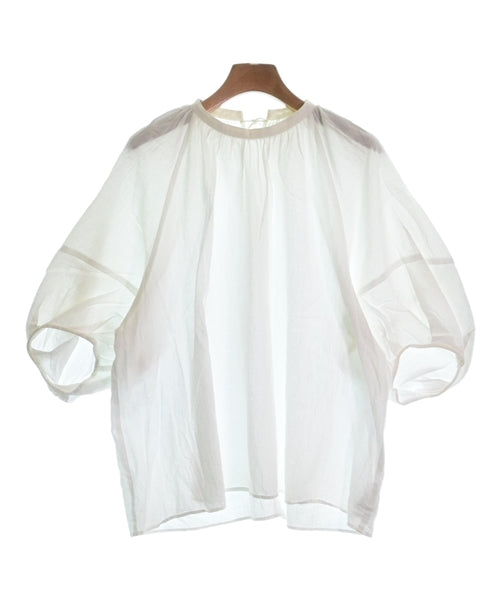 BEAUTY&YOUTH UNITED ARROWS Blouses