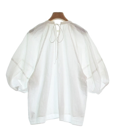 BEAUTY&YOUTH UNITED ARROWS Blouses