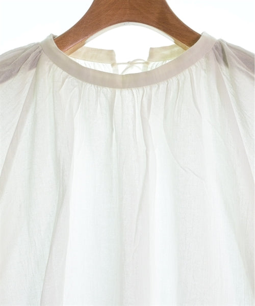 BEAUTY&YOUTH UNITED ARROWS Blouses