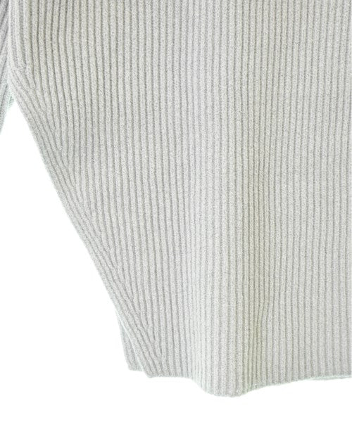 BEAUTY&YOUTH UNITED ARROWS Sweaters