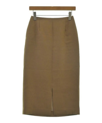 BEAUTY&YOUTH UNITED ARROWS Long/Maxi length skirts
