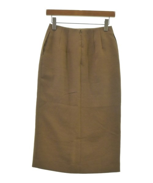 BEAUTY&YOUTH UNITED ARROWS Long/Maxi length skirts