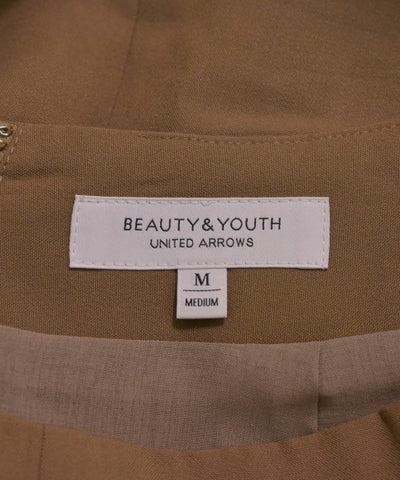 BEAUTY&YOUTH UNITED ARROWS Long/Maxi length skirts