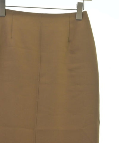 BEAUTY&YOUTH UNITED ARROWS Long/Maxi length skirts