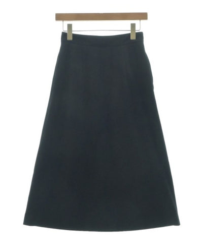BEAUTY&YOUTH UNITED ARROWS Long/Maxi length skirts
