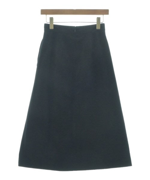 BEAUTY&YOUTH UNITED ARROWS Long/Maxi length skirts