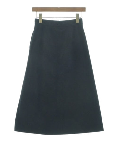 BEAUTY&YOUTH UNITED ARROWS Long/Maxi length skirts