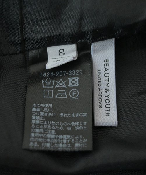 BEAUTY&YOUTH UNITED ARROWS Long/Maxi length skirts