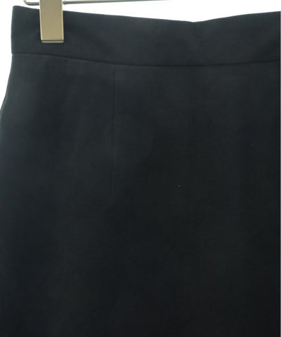 BEAUTY&YOUTH UNITED ARROWS Long/Maxi length skirts