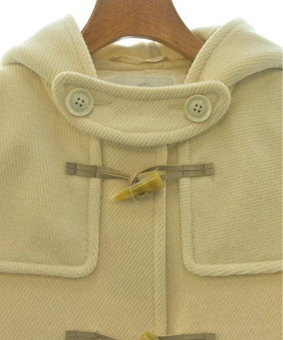 BEAUTY&YOUTH UNITED ARROWS Duffle coats