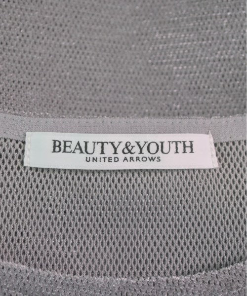 BEAUTY&YOUTH UNITED ARROWS Tee Shirts/Tops