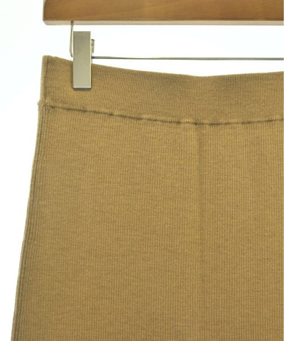 BEAUTY&YOUTH UNITED ARROWS Long/Maxi length skirts