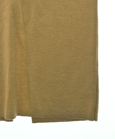 BEAUTY&YOUTH UNITED ARROWS Long/Maxi length skirts