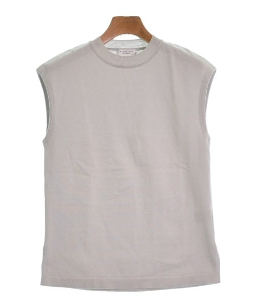 BEAUTY&YOUTH UNITED ARROWS Sleeveless tops