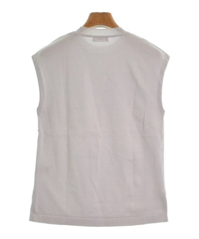 BEAUTY&YOUTH UNITED ARROWS Sleeveless tops