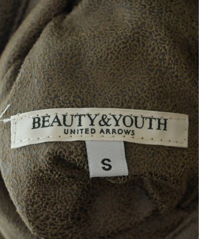 BEAUTY&YOUTH UNITED ARROWS Other