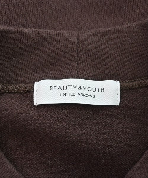 BEAUTY&YOUTH UNITED ARROWS Tee Shirts/Tops