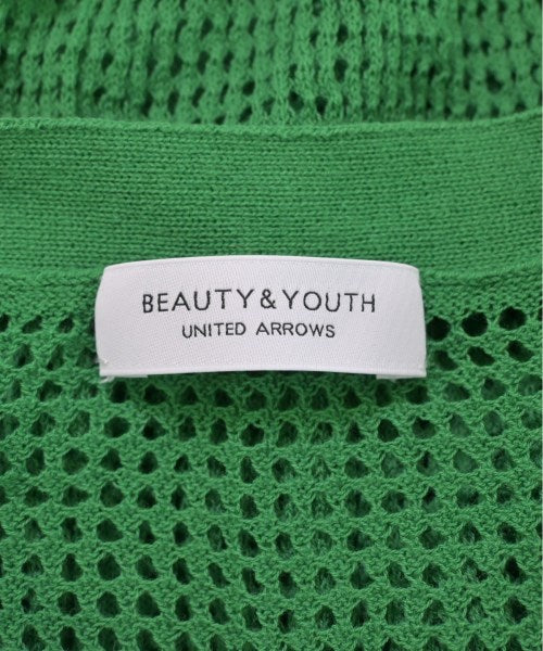 BEAUTY&YOUTH UNITED ARROWS Cardigans