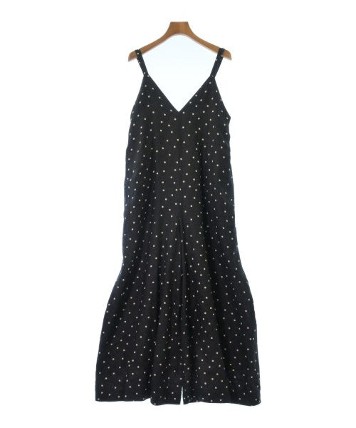 BEAUTY&YOUTH UNITED ARROWS Dresses