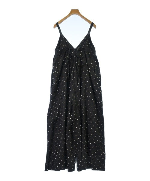 BEAUTY&YOUTH UNITED ARROWS Dresses