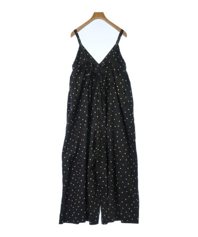 BEAUTY&YOUTH UNITED ARROWS Dresses