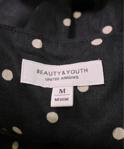 BEAUTY&YOUTH UNITED ARROWS Dresses