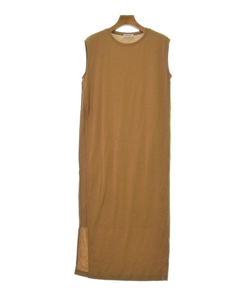 BEAUTY&YOUTH UNITED ARROWS Dresses