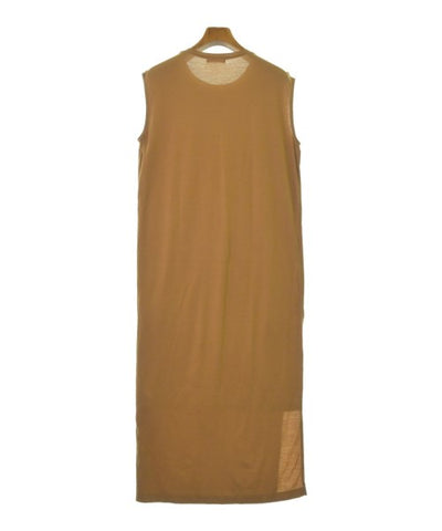 BEAUTY&YOUTH UNITED ARROWS Dresses