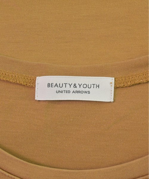 BEAUTY&YOUTH UNITED ARROWS Dresses