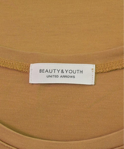 BEAUTY&YOUTH UNITED ARROWS Dresses