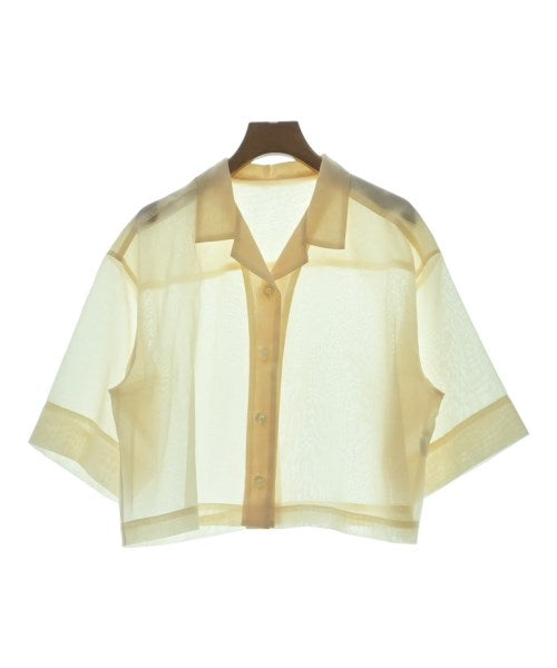 BEAUTY&YOUTH UNITED ARROWS Casual shirts