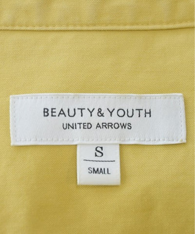 BEAUTY&YOUTH UNITED ARROWS Dresses