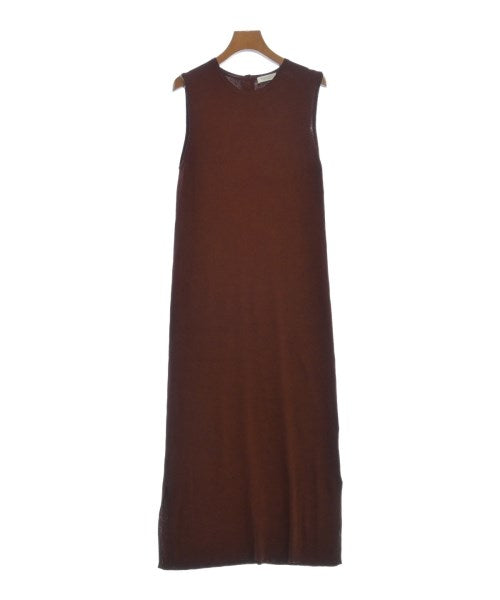 BEAUTY&YOUTH UNITED ARROWS Dresses