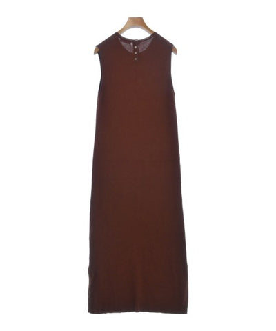 BEAUTY&YOUTH UNITED ARROWS Dresses