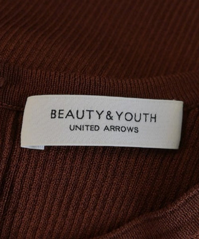 BEAUTY&YOUTH UNITED ARROWS Dresses