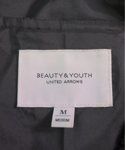 BEAUTY&YOUTH UNITED ARROWS Other