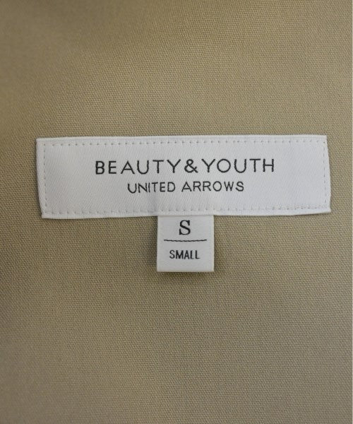 BEAUTY&YOUTH UNITED ARROWS Other