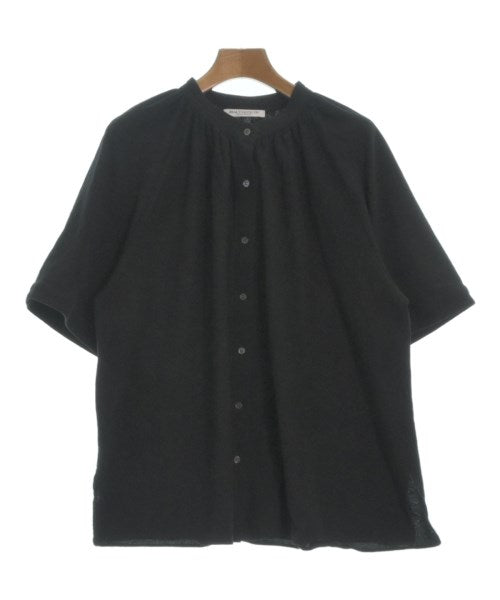 BEAUTY&YOUTH UNITED ARROWS Casual shirts