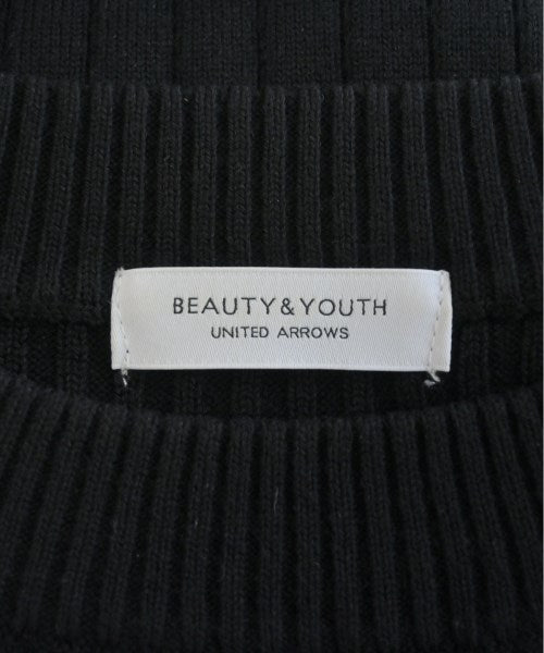 BEAUTY&YOUTH UNITED ARROWS Sweaters