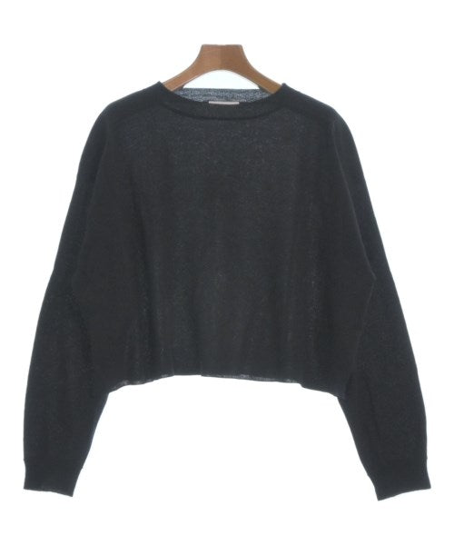 BEAUTY&YOUTH UNITED ARROWS Sweaters