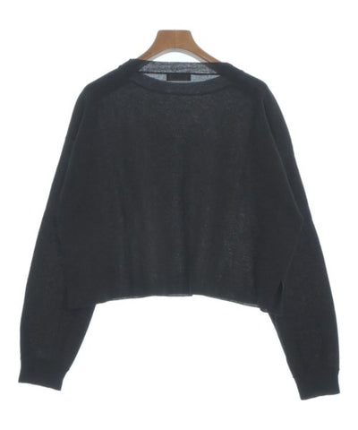 BEAUTY&YOUTH UNITED ARROWS Sweaters