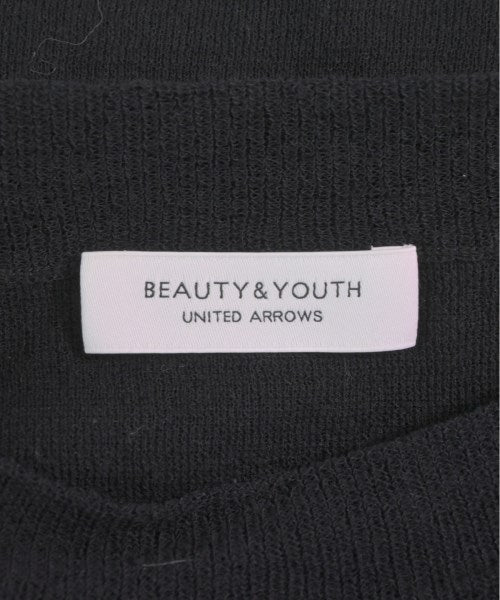 BEAUTY&YOUTH UNITED ARROWS Sweaters