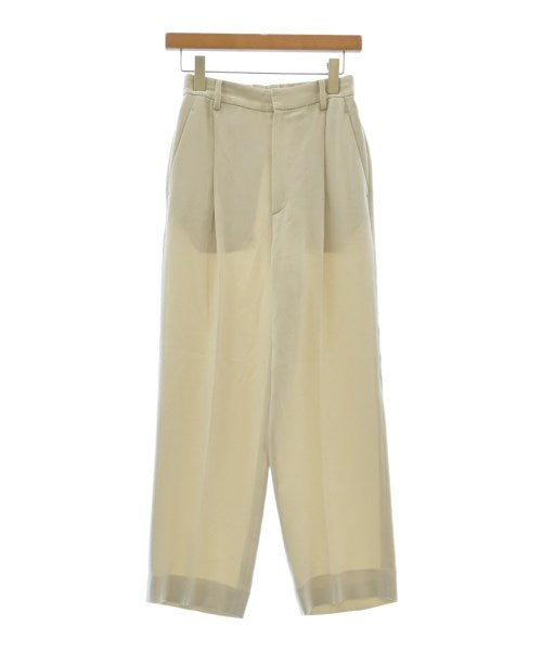 BEAUTY&YOUTH UNITED ARROWS Trousers