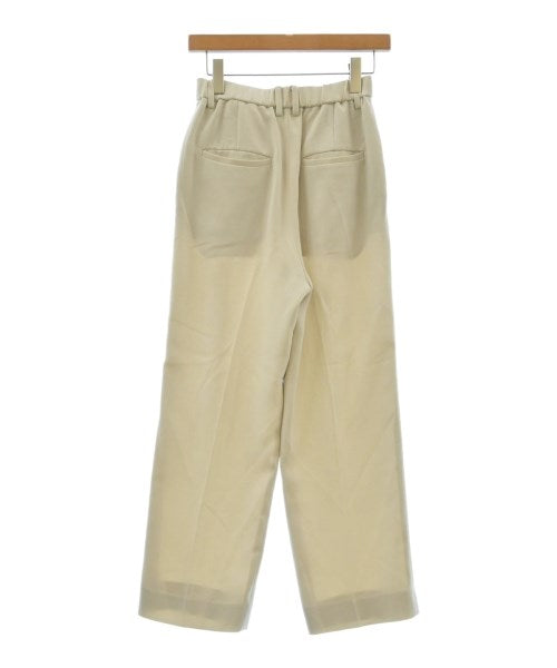 BEAUTY&YOUTH UNITED ARROWS Trousers