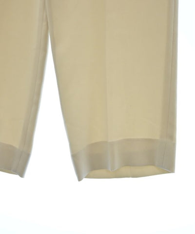 BEAUTY&YOUTH UNITED ARROWS Trousers