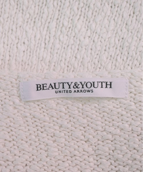 BEAUTY&YOUTH UNITED ARROWS Camisoles