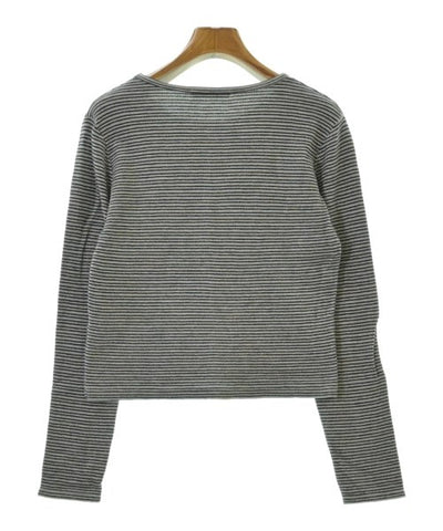 BEAUTY&YOUTH UNITED ARROWS Sweaters