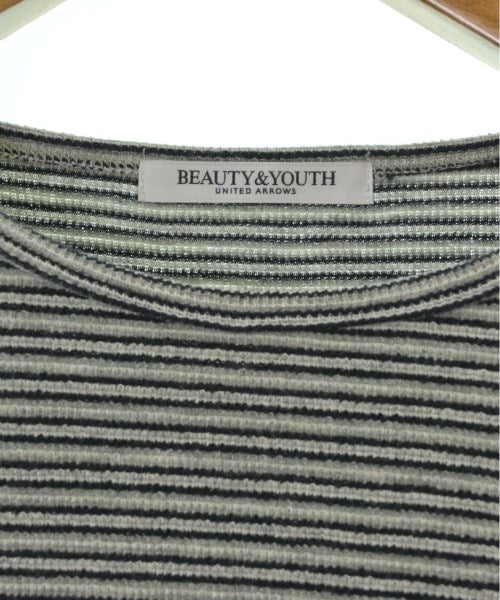 BEAUTY&YOUTH UNITED ARROWS Sweaters