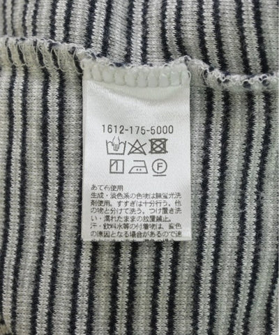 BEAUTY&YOUTH UNITED ARROWS Sweaters