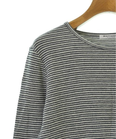 BEAUTY&YOUTH UNITED ARROWS Sweaters